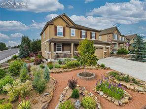 784 Sweet Pine Court