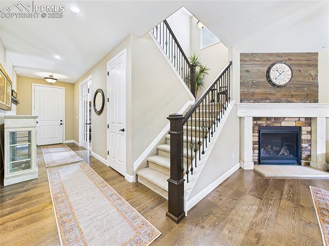 784 Sweet Pine Court