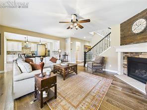 784 Sweet Pine Court