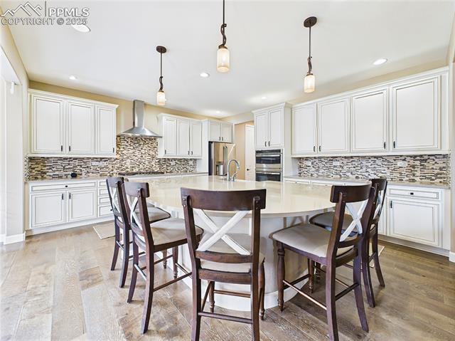 784 Sweet Pine Court