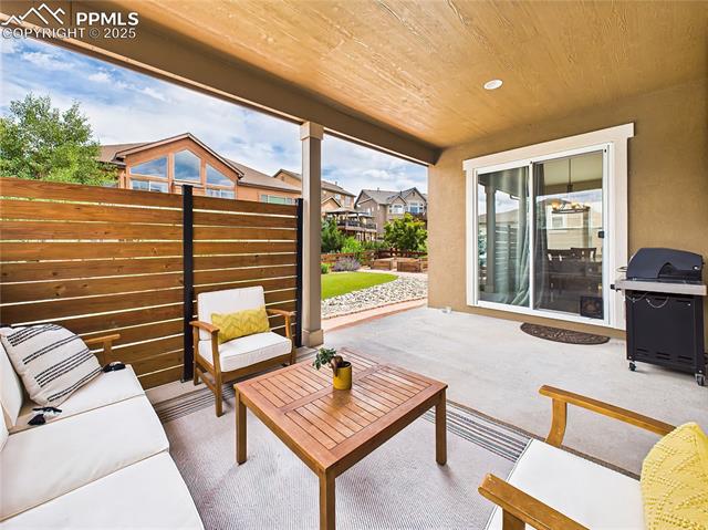 784 Sweet Pine Court