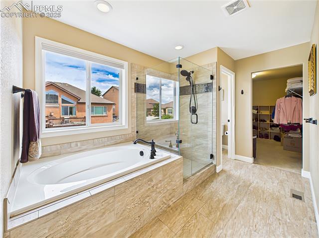 784 Sweet Pine Court