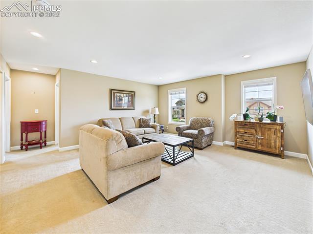 784 Sweet Pine Court