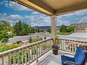 784 Sweet Pine Court