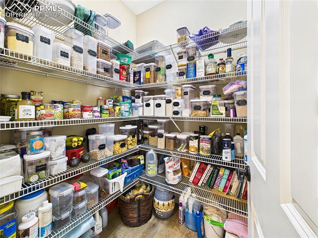 784 Sweet Pine Court