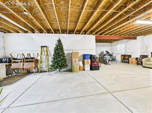 784 Sweet Pine Court