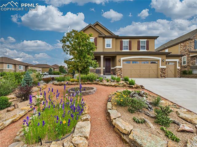 784 Sweet Pine Court