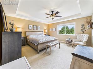 784 Sweet Pine Court