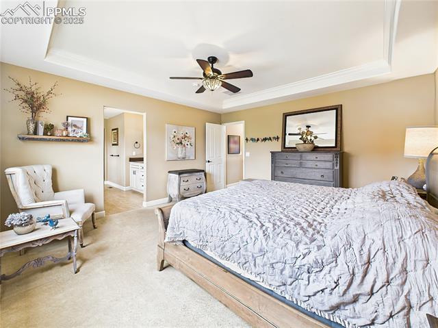 784 Sweet Pine Court