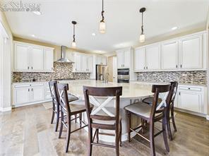 784 Sweet Pine Court