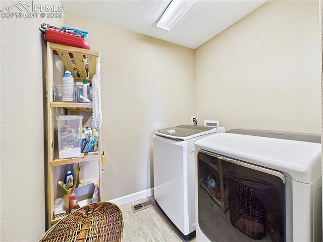 784 Sweet Pine Court