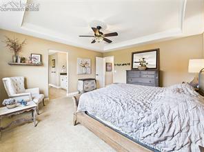 784 Sweet Pine Court