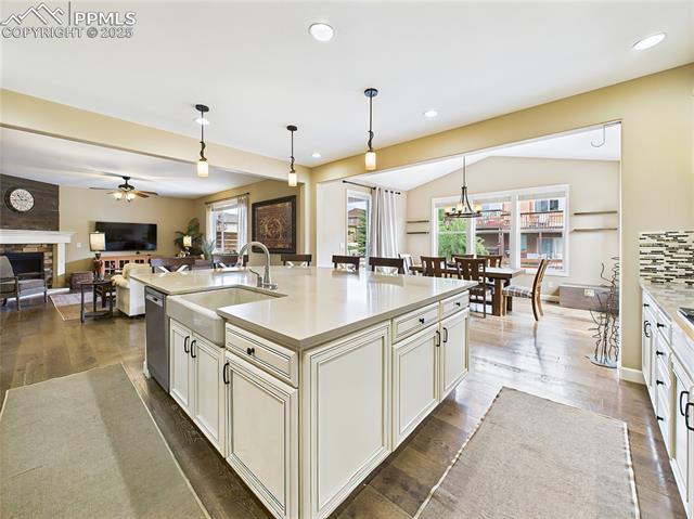 784 Sweet Pine Court