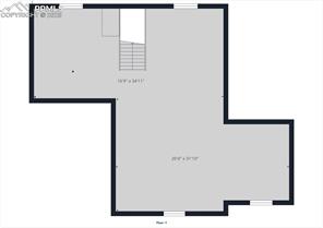 784 Sweet Pine Court