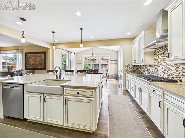 784 Sweet Pine Court