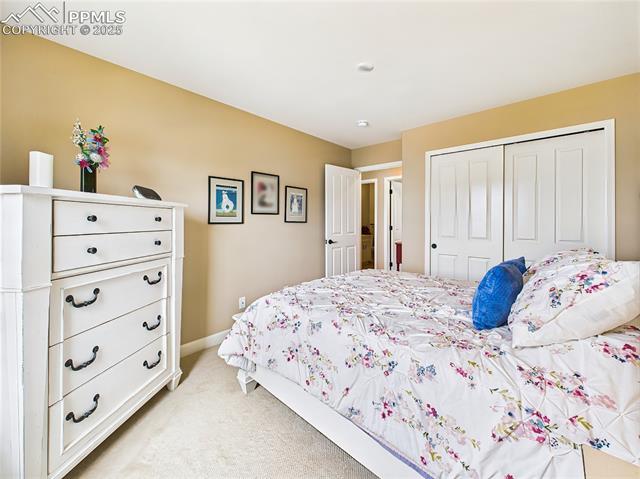 784 Sweet Pine Court