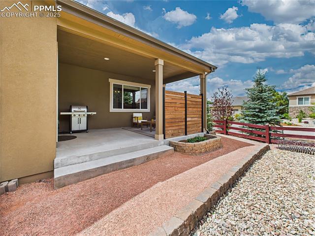 784 Sweet Pine Court