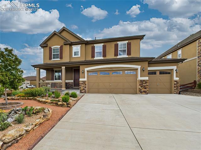 784 Sweet Pine Court