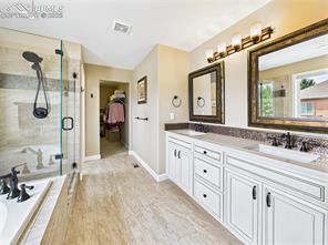 784 Sweet Pine Court