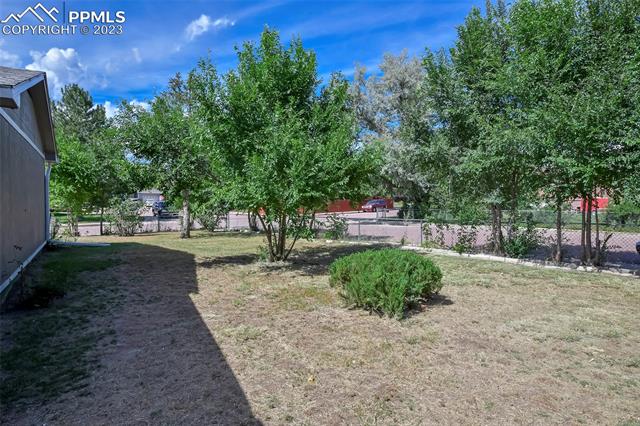 7355 Franconia Drive