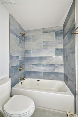 7355 Franconia Drive