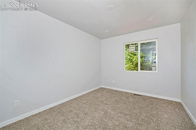 7355 Franconia Drive