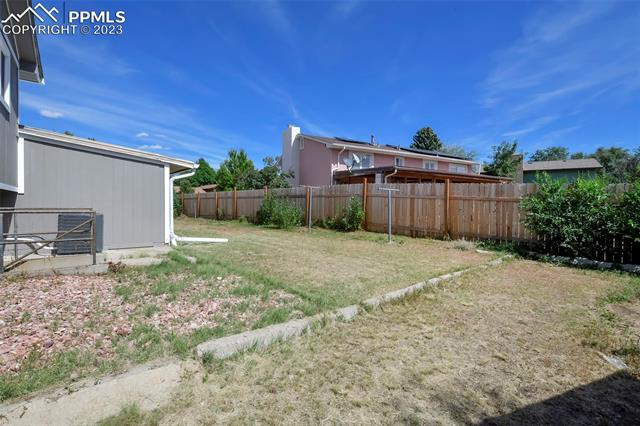 7355 Franconia Drive