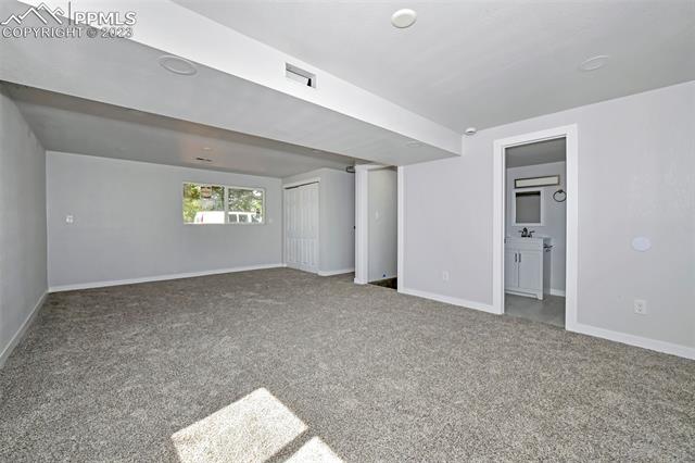 7355 Franconia Drive