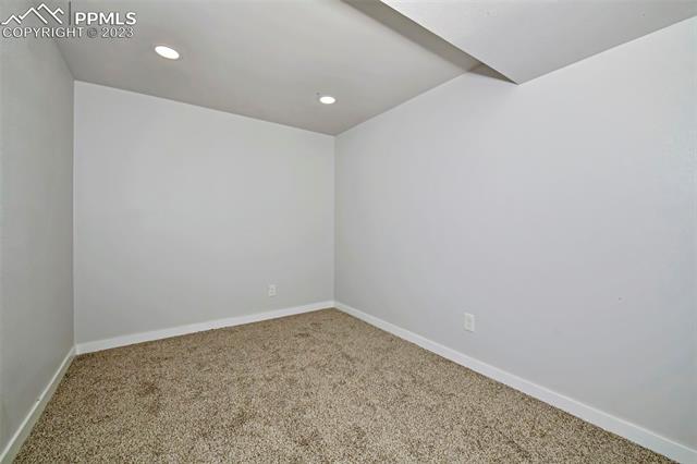 7355 Franconia Drive