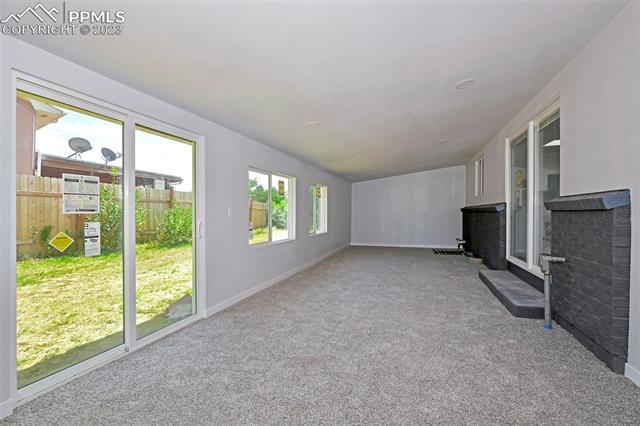 7355 Franconia Drive