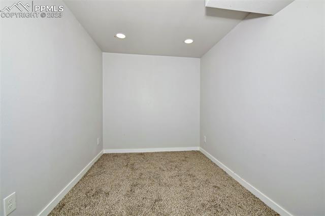 7355 Franconia Drive