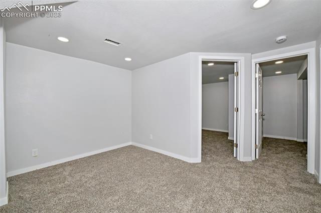 7355 Franconia Drive