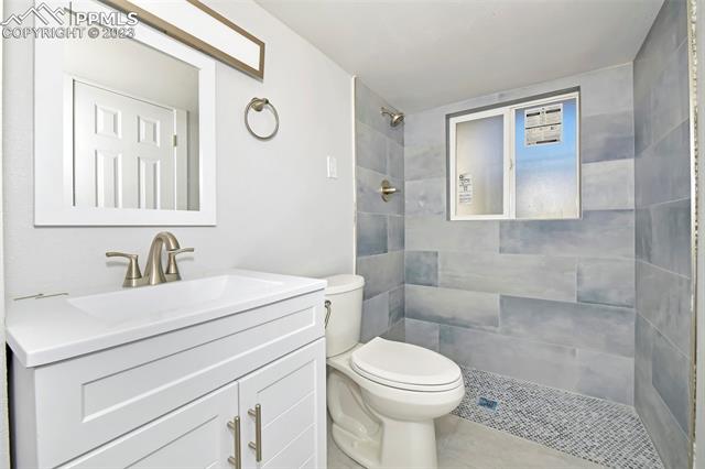 7355 Franconia Drive