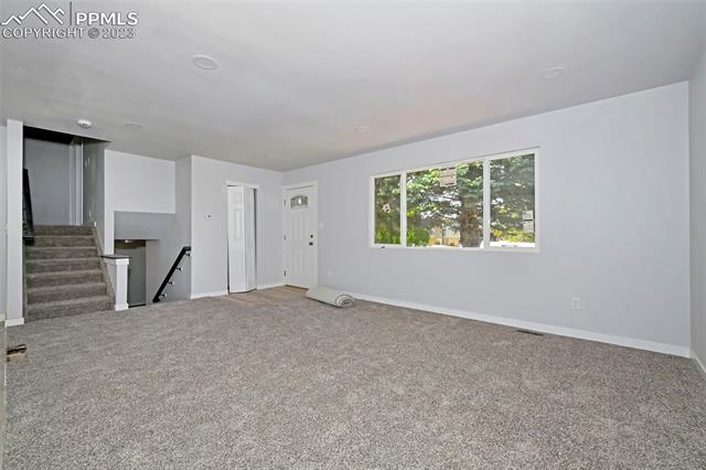 7355 Franconia Drive