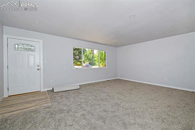 7355 Franconia Drive