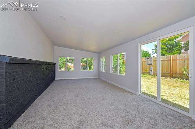 7355 Franconia Drive