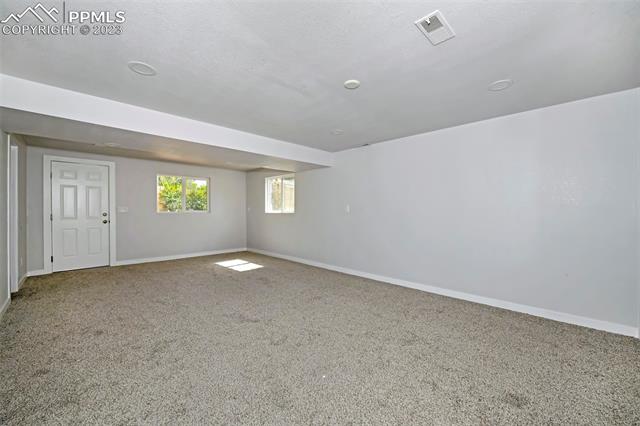 7355 Franconia Drive