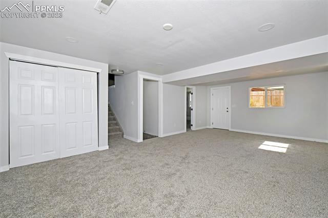 7355 Franconia Drive