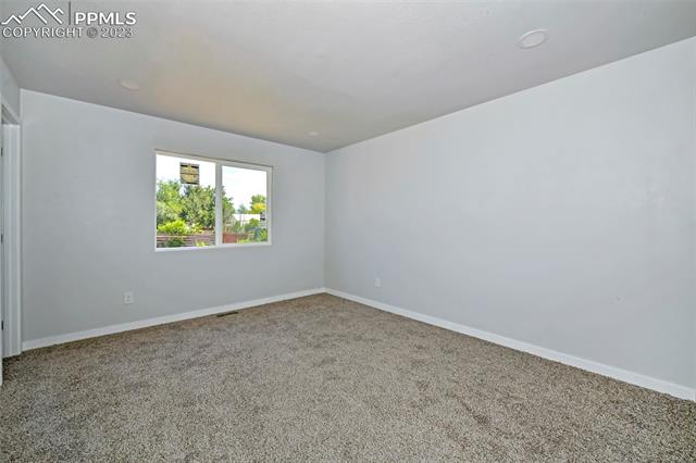 7355 Franconia Drive