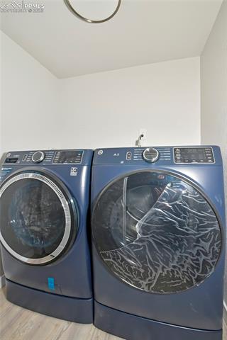 7355 Franconia Drive