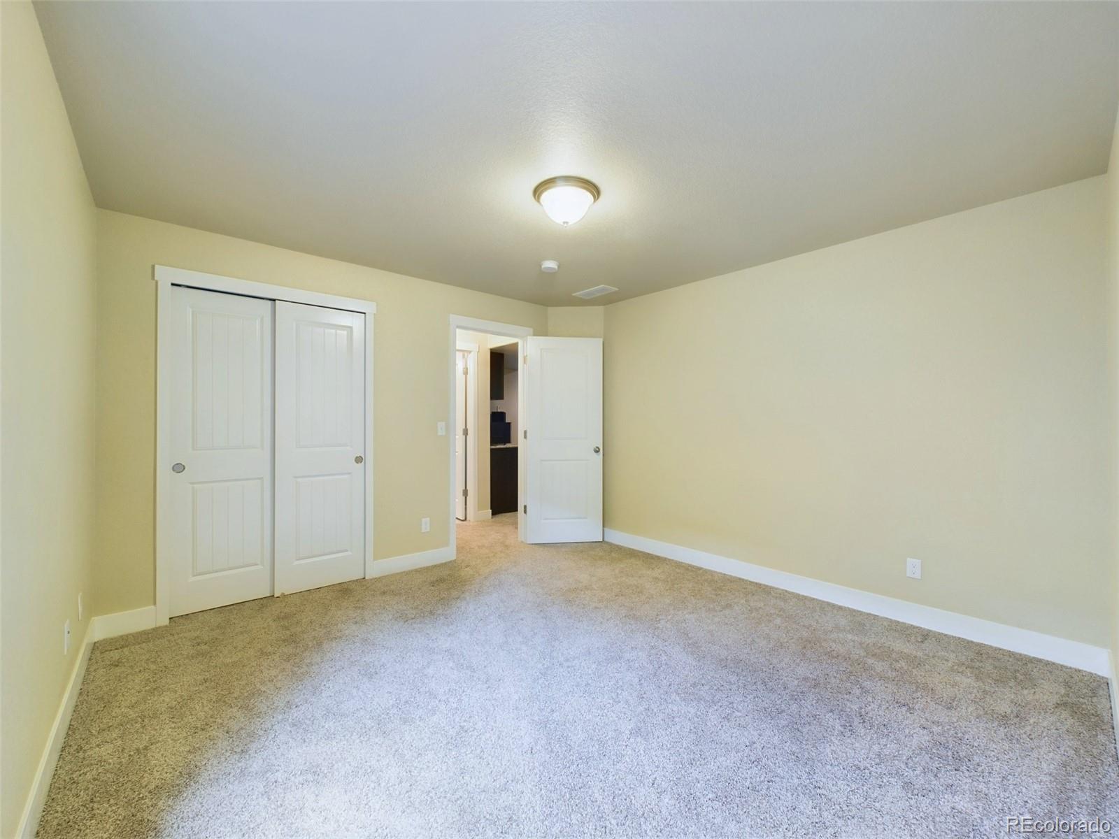 8349 Hardwood Circle