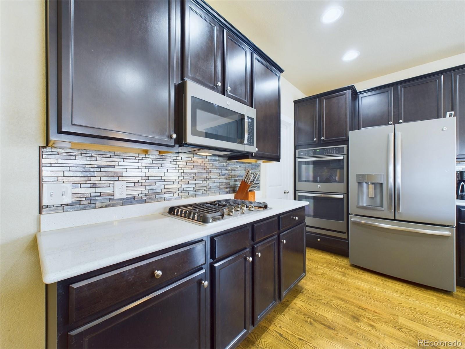 8349 Hardwood Circle