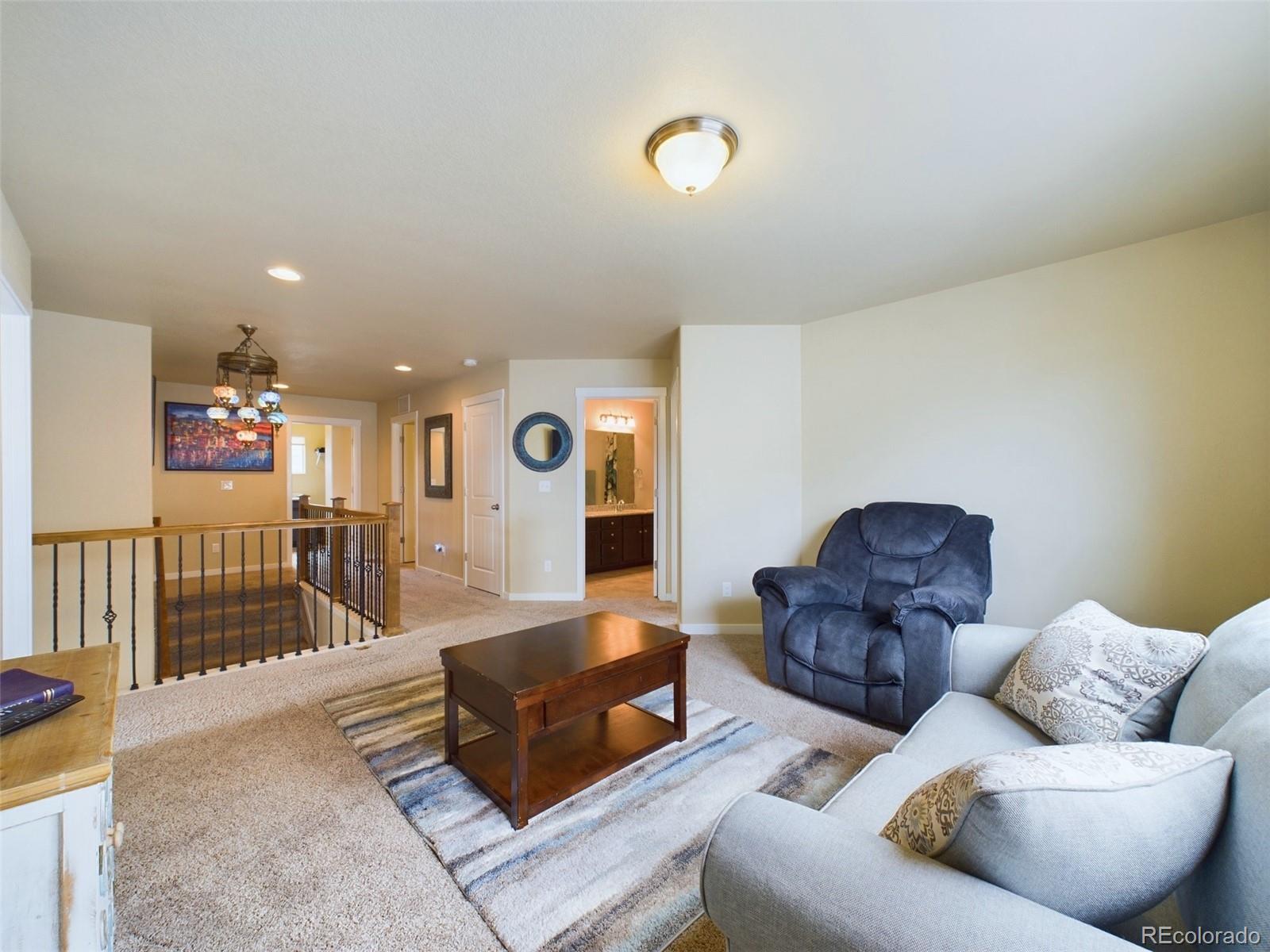 8349 Hardwood Circle