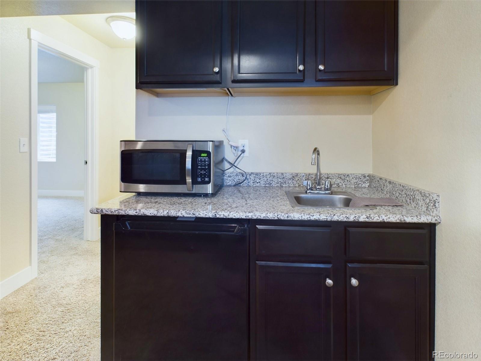 8349 Hardwood Circle