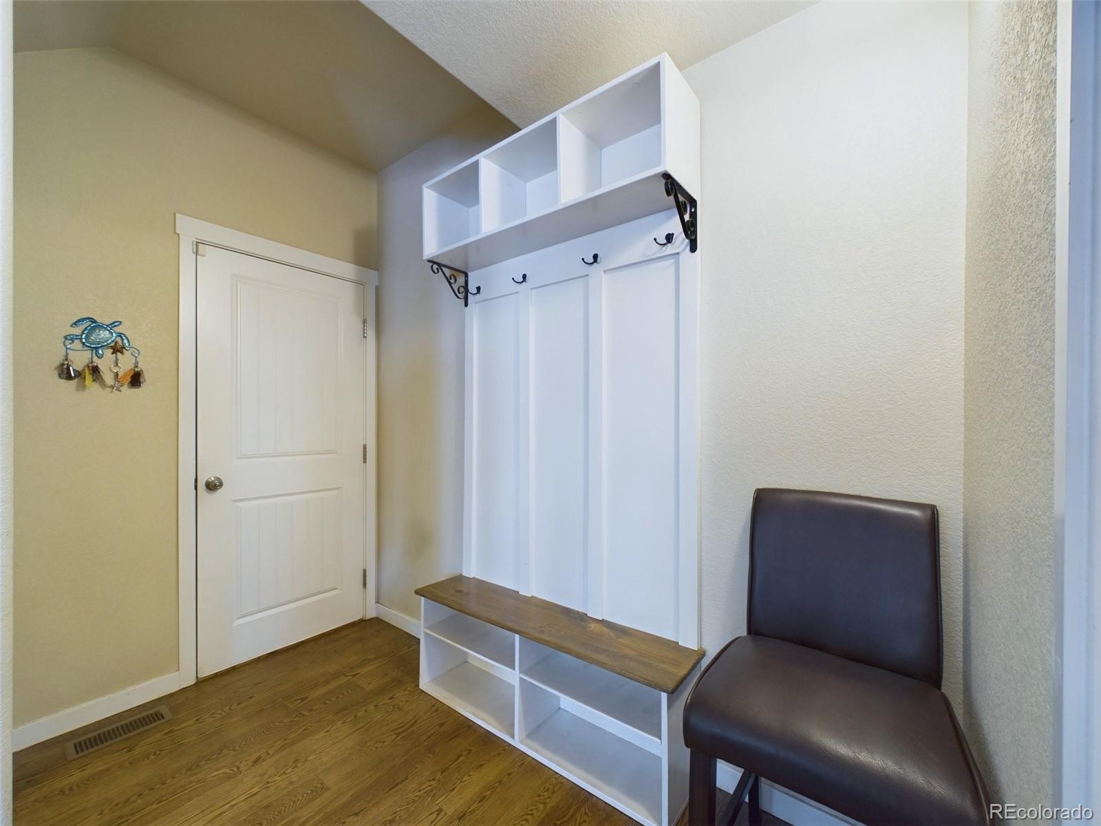 8349 Hardwood Circle
