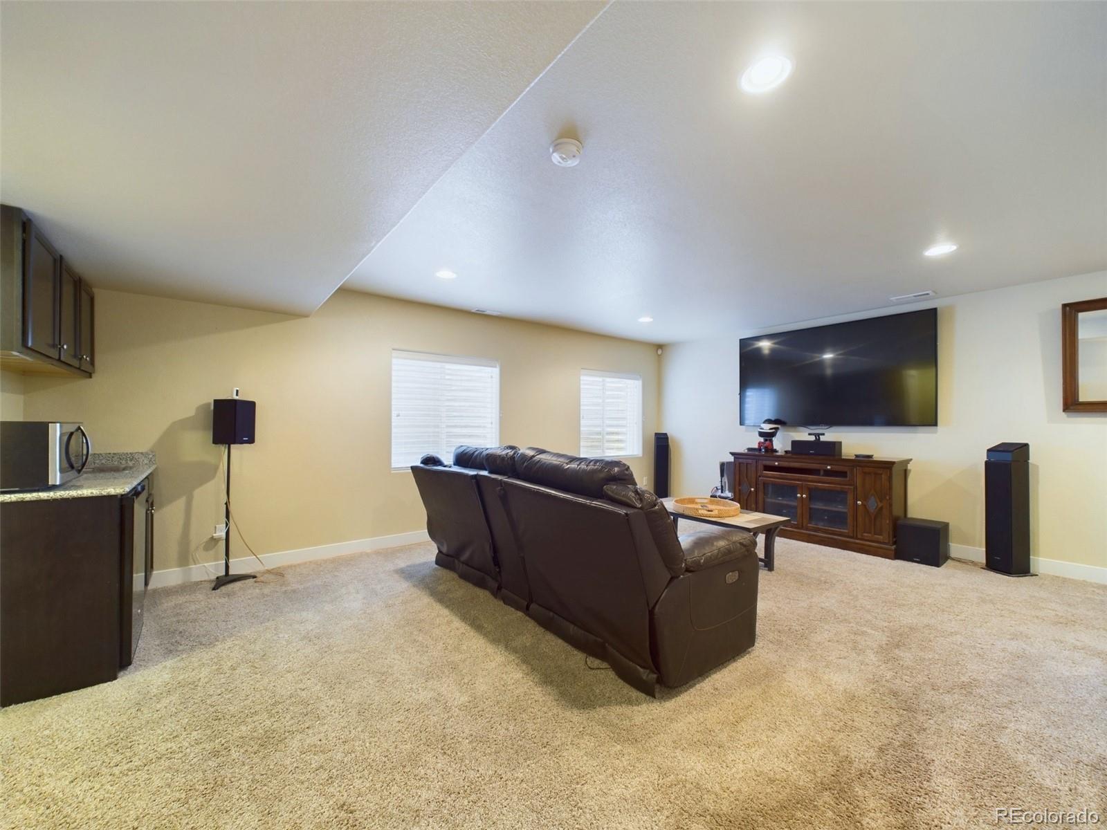 8349 Hardwood Circle