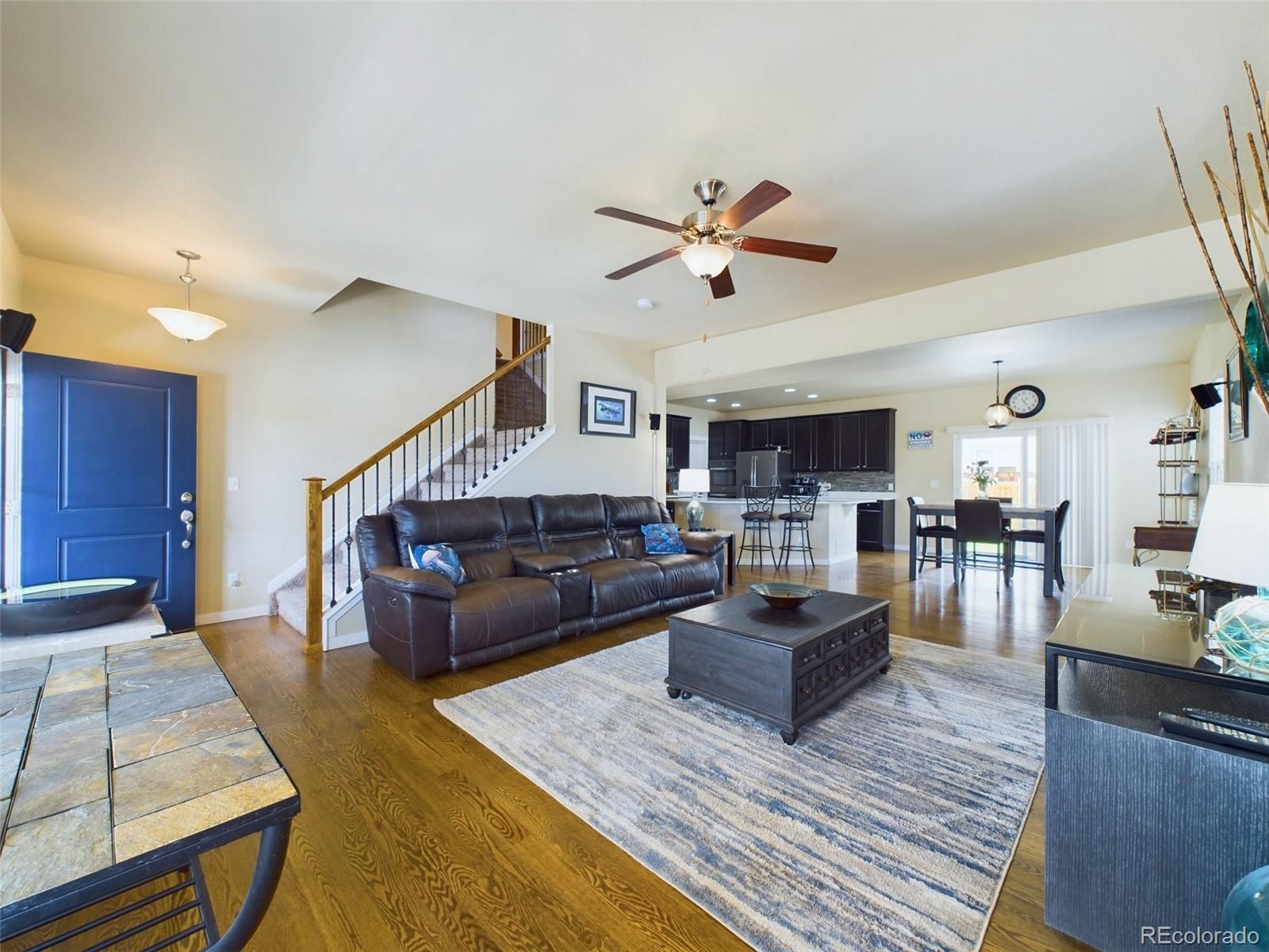 8349 Hardwood Circle