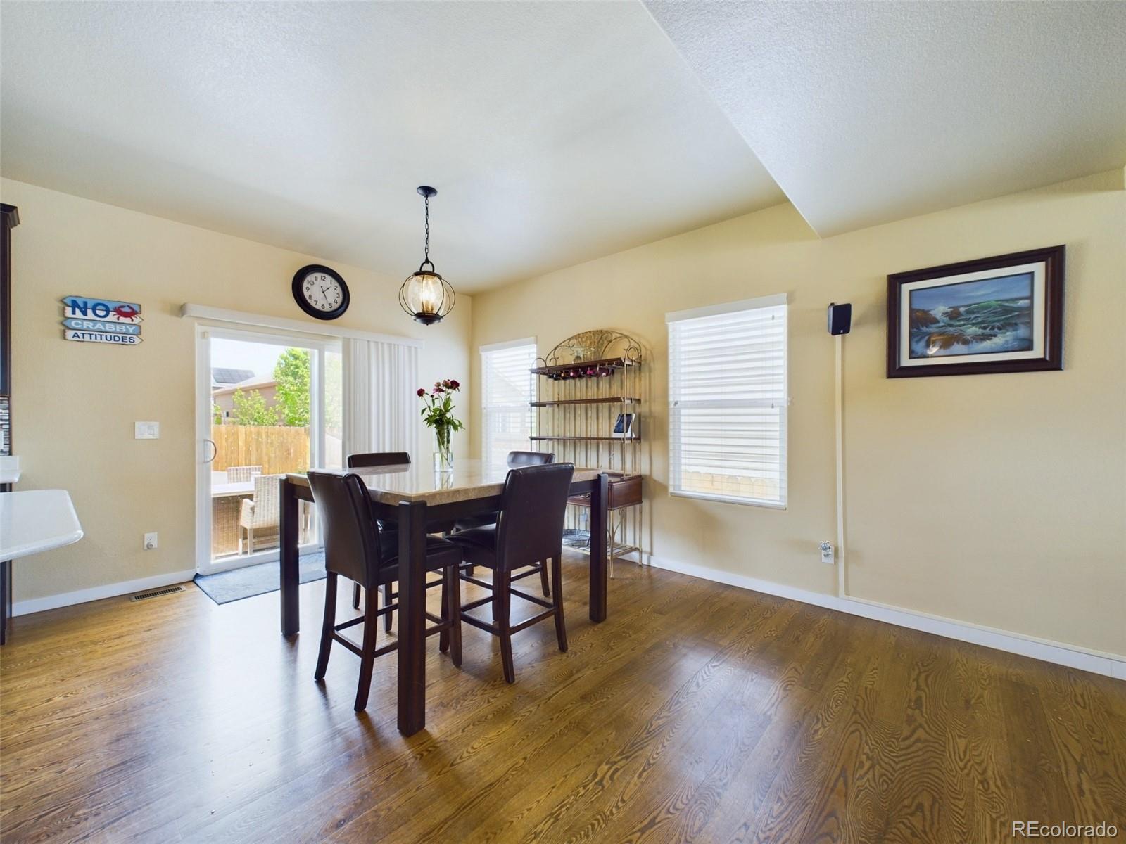 8349 Hardwood Circle
