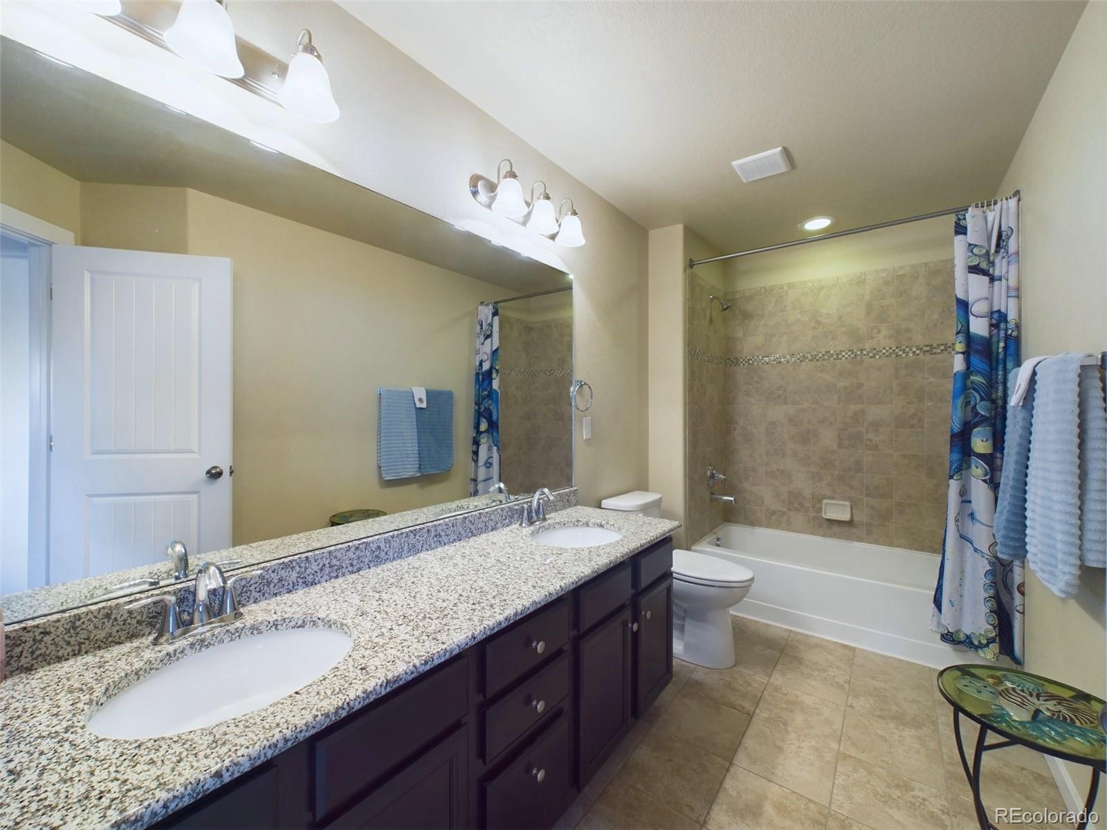 8349 Hardwood Circle