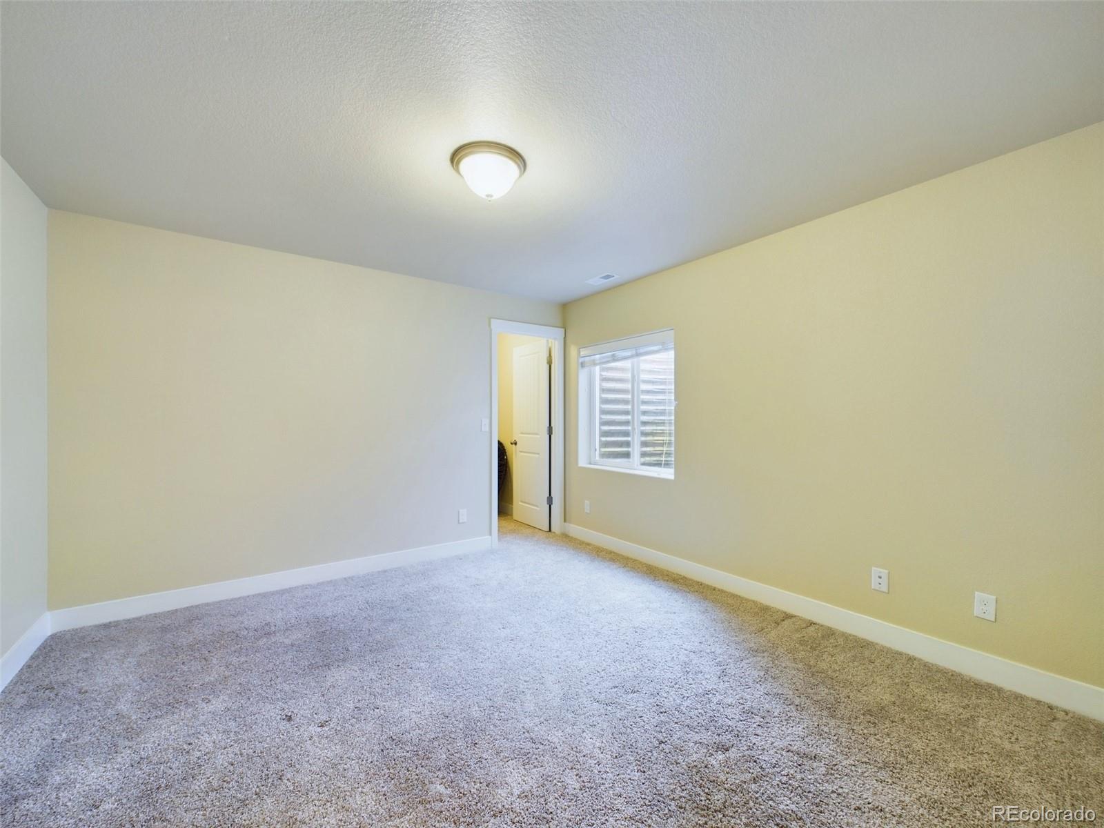 8349 Hardwood Circle